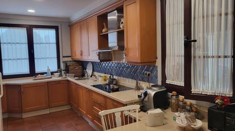 Photo 5 of House or chalet for rent in Coruxo - Oia - Saiáns, Vigo