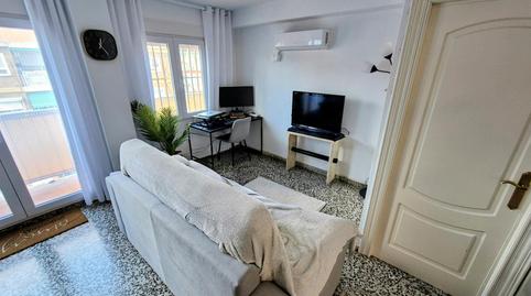 Photo 4 of Flat for rent in N/a, Nou Moles,  Valencia Capital
