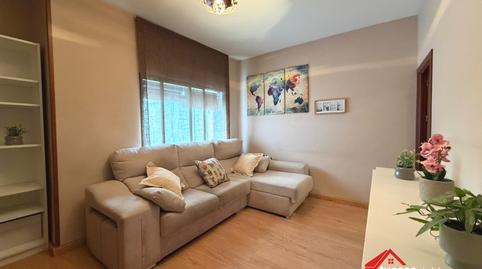 Photo 3 of Flat for sale in Sta. Marina - San Andrés - San Pablo - San Lorenzo, Córdoba