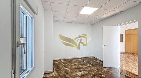 Photo 4 of Flat for sale in Avenida de Alicante, Zarandona, Murcia Capital