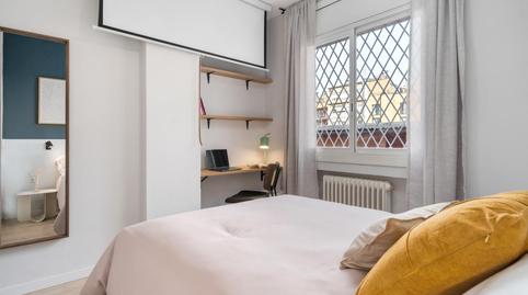 Foto 3 de Apartamento para compartir en Fort Pienc,  Barcelona Capital