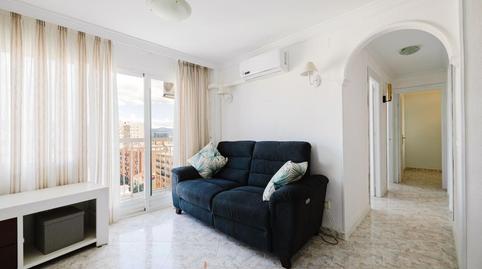 Photo 2 of Flat for sale in Pje. Río Guadajira, La Princesa, Málaga Capital