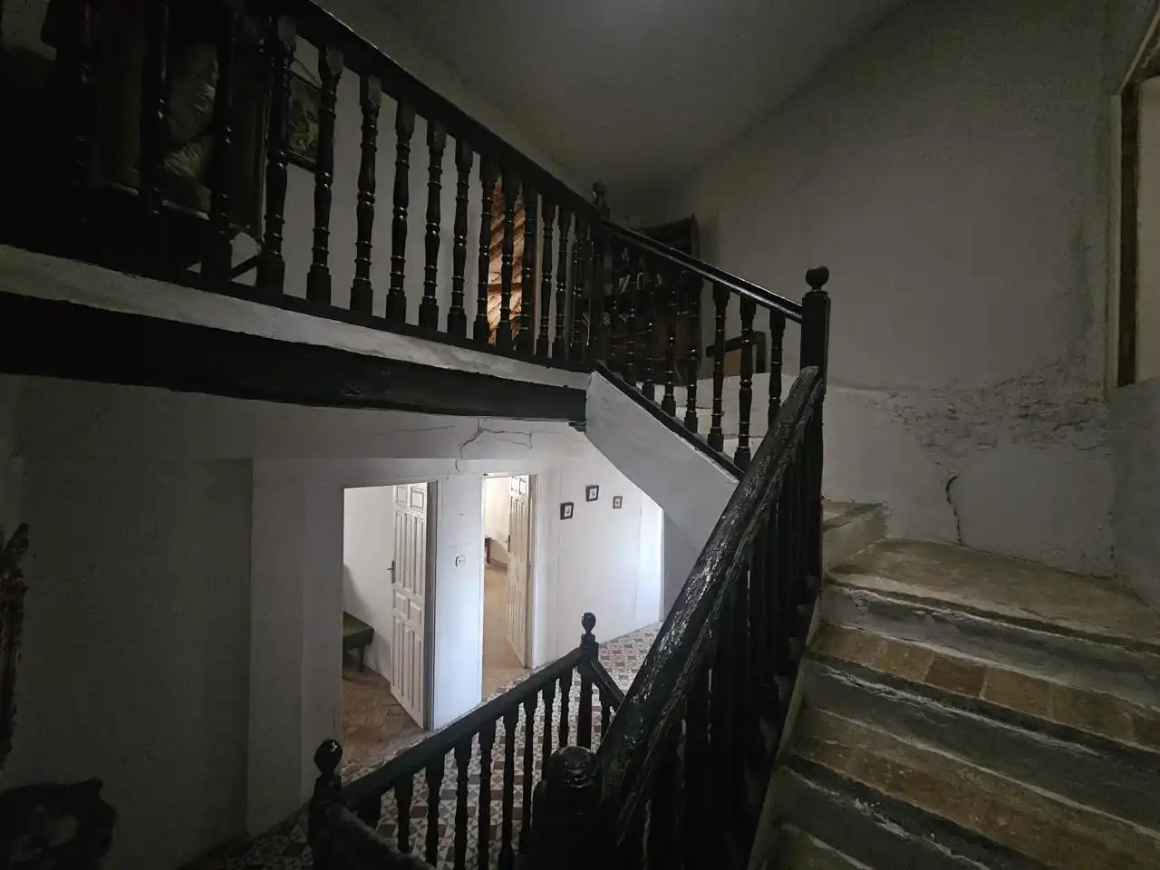 Country homes for sale in Igúzquiza  with Private garden