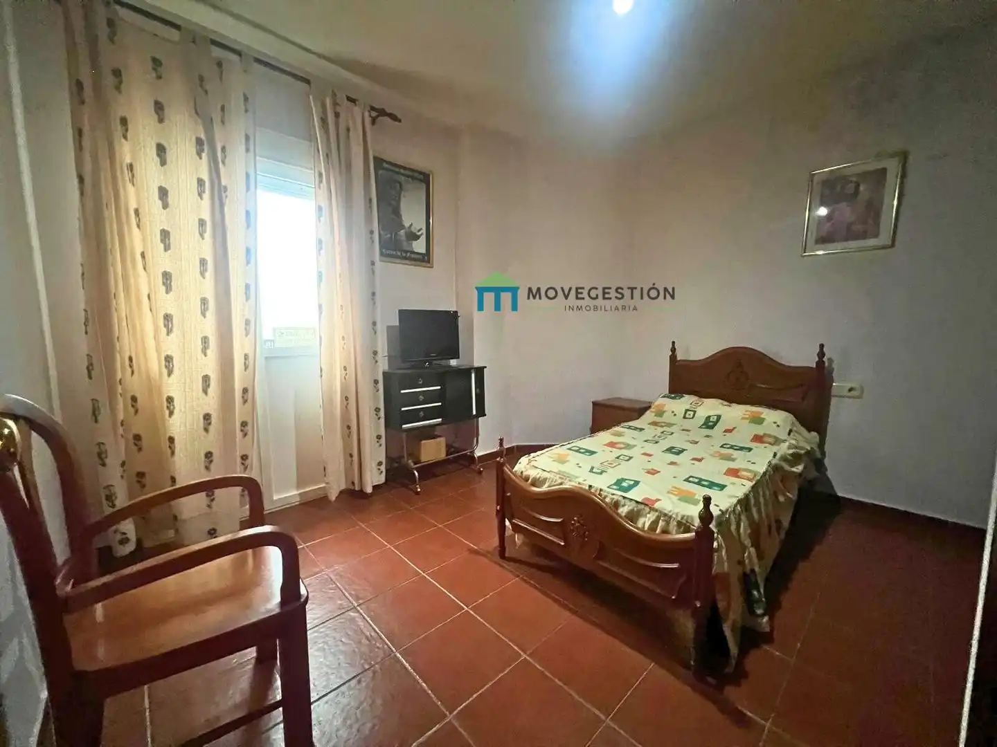 Haus zum Verkauf in Cortes de la Frontera, imagen 8