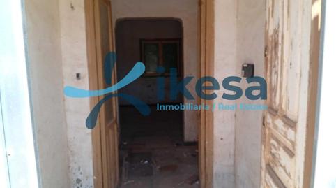 Foto 5 de Casa o xalet en venda a Carretera Mojonera – Cortijos de Marín, Almería