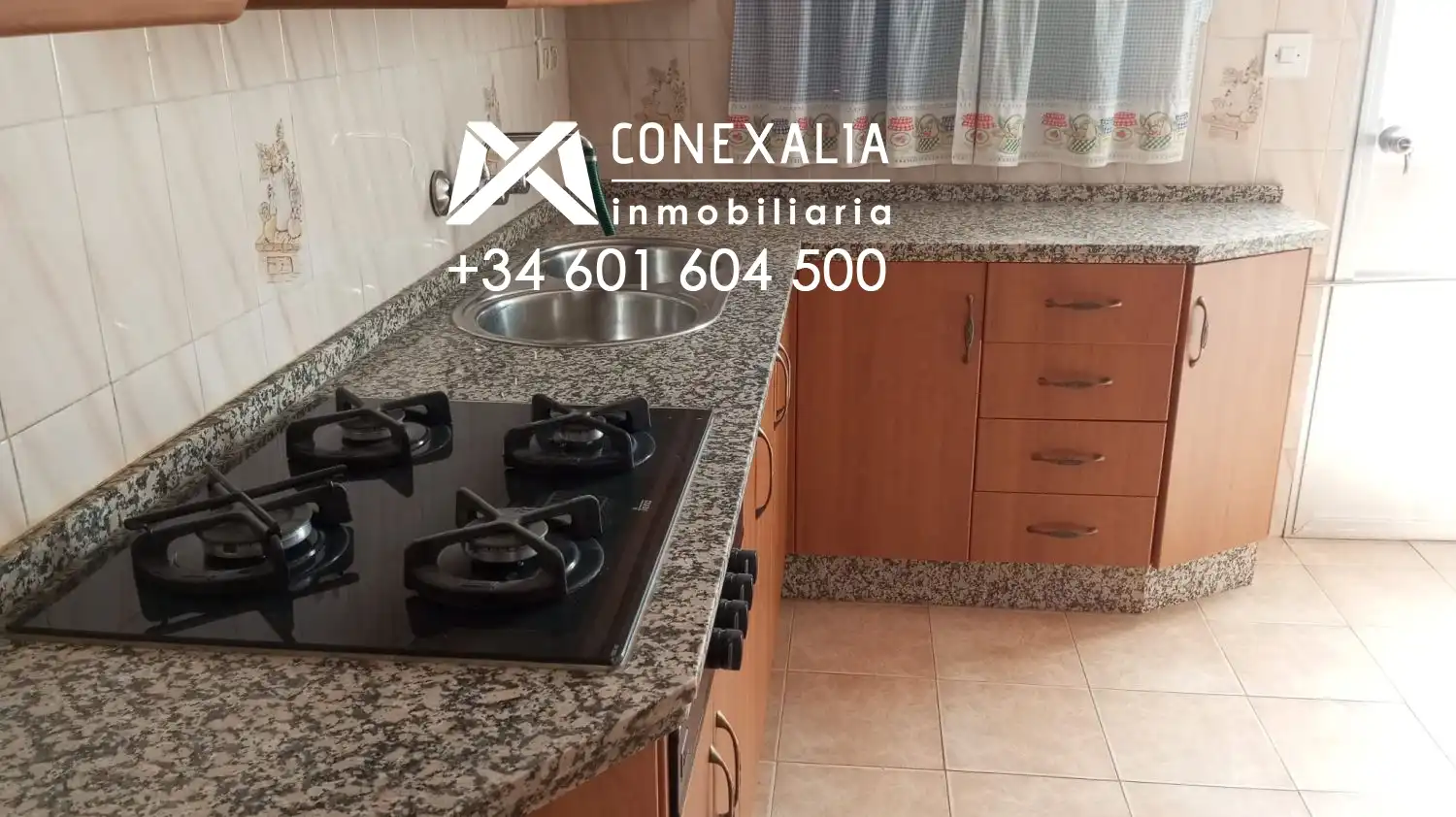 Casa con terrazza in vendita a Olvera, imagen 70
