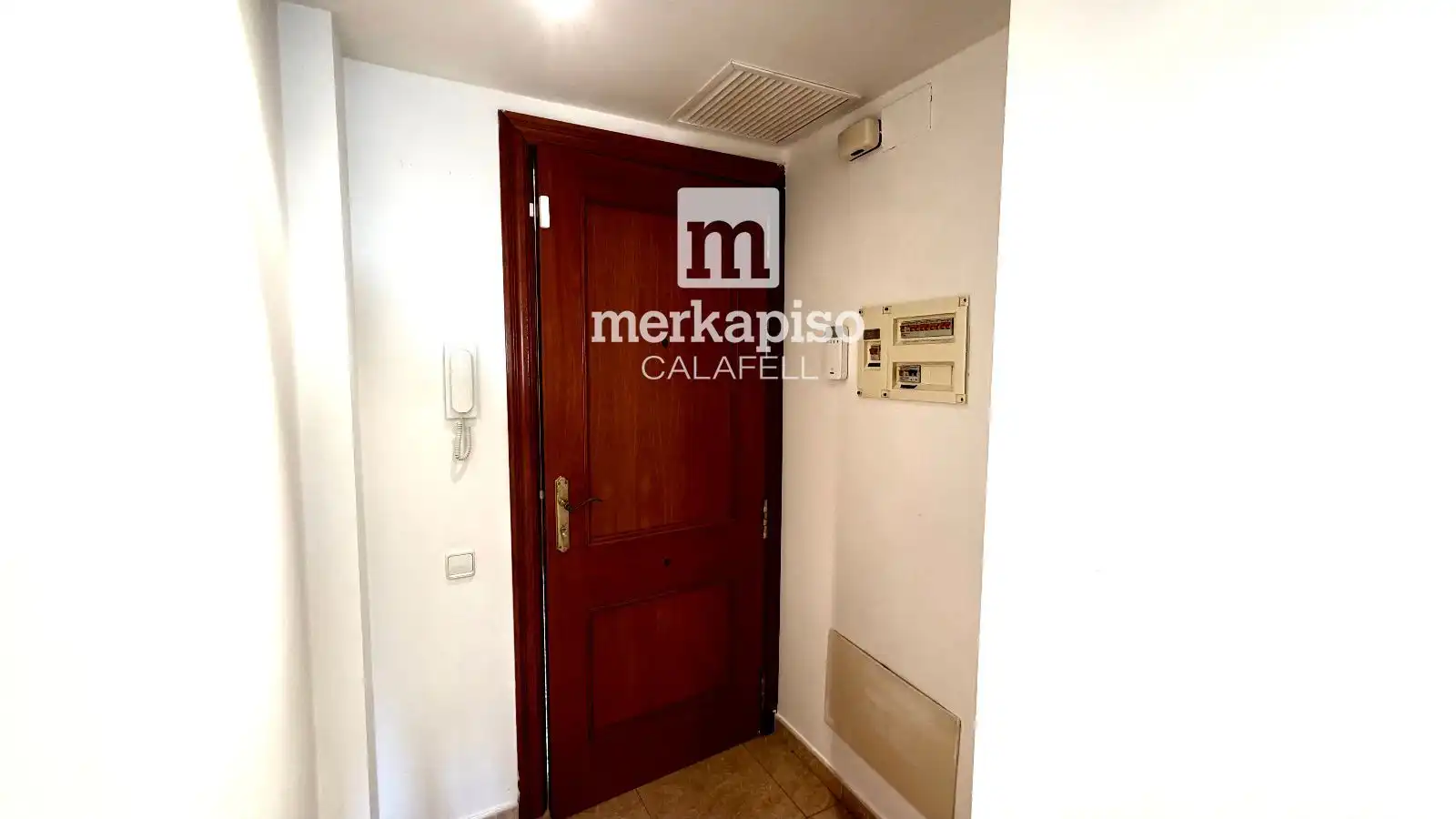 Flat with lift for sale in Llevant, imagen 23