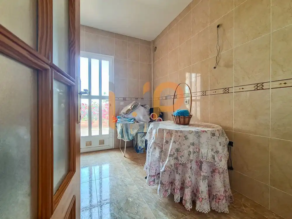 Casa en venta en Huércal-Overa, imagen 32