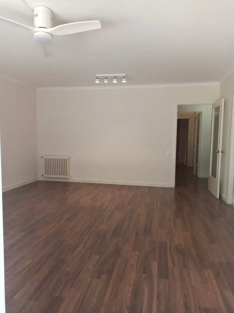 Flat for rent in Carrer d'Abella, Sant Domènec