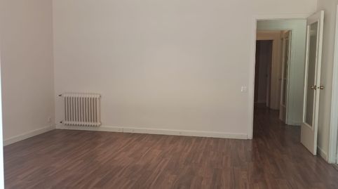 Photo 3 of Flat for rent in Carrer D'abella, Sant Domènec, Sant Cugat del Vallès