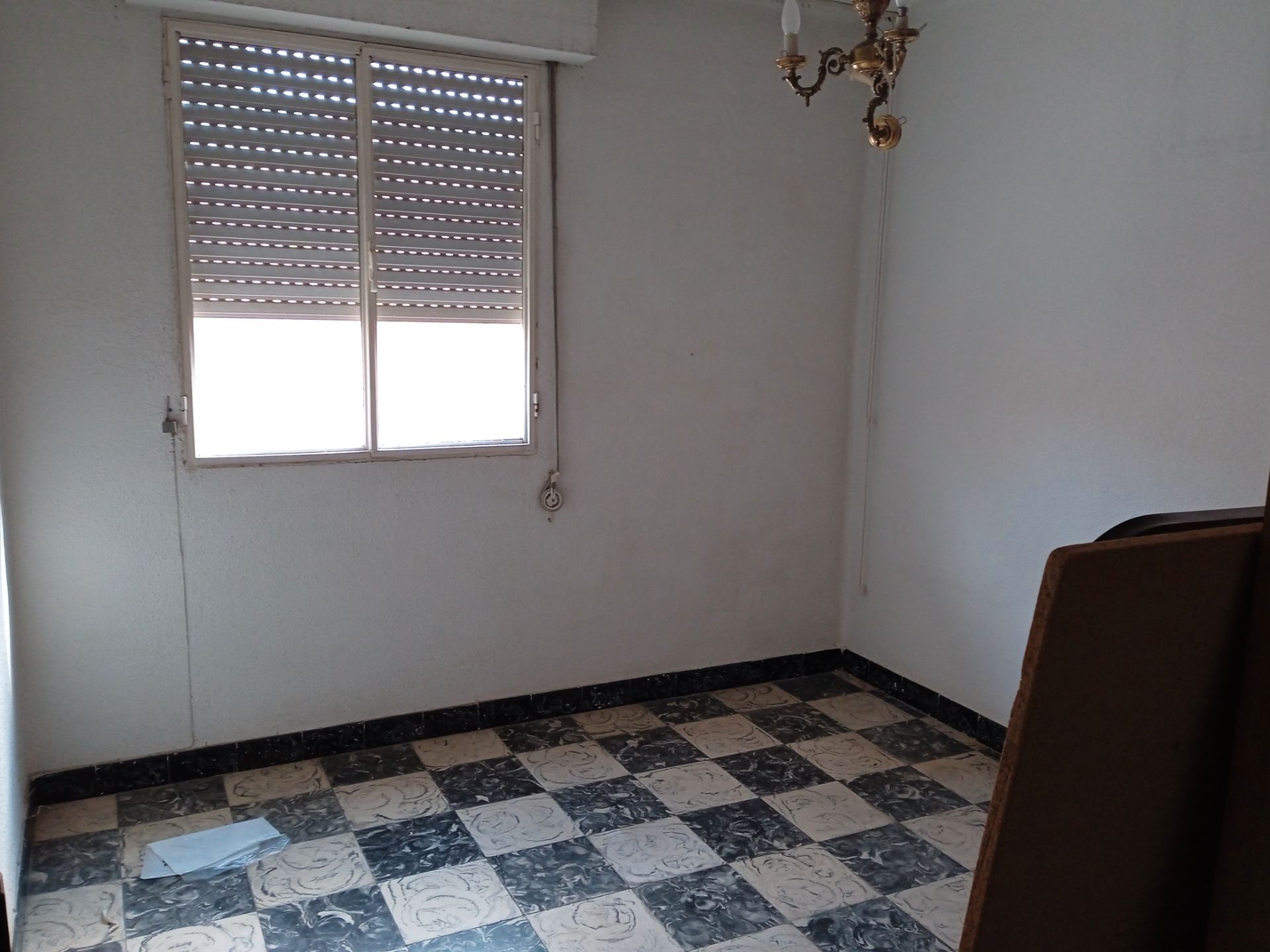 Wohnung zum Verkauf in Cariñena - Carinyena