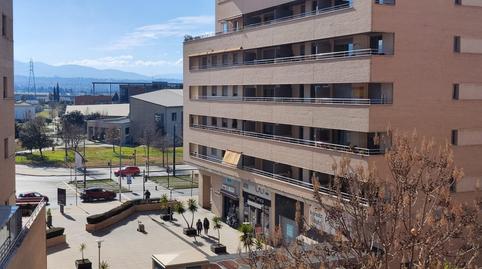 Photo 5 of Flat to rent in Avenida de la Ilustracion, 95, Campus de la Salud,  Granada Capital