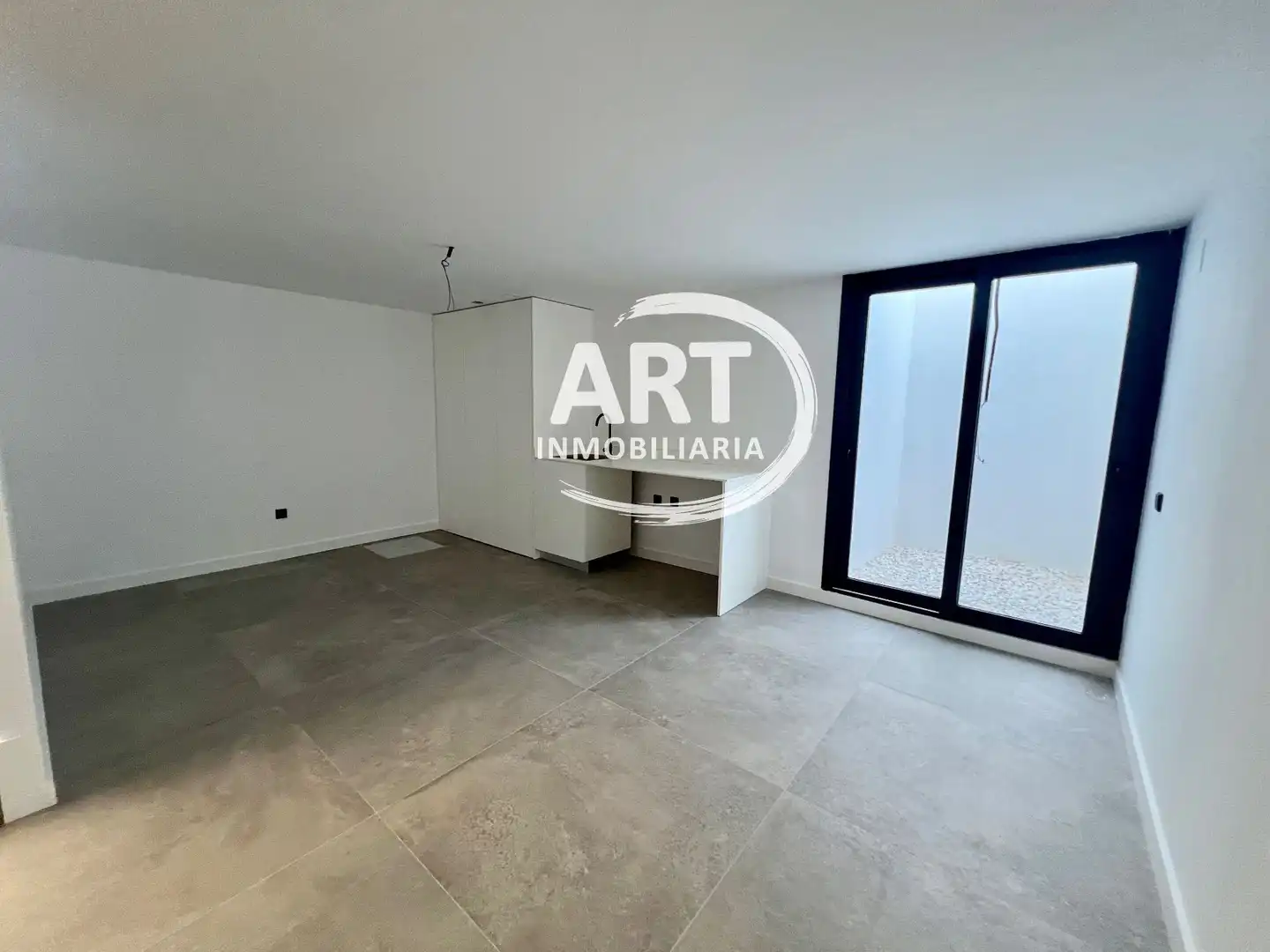 Casa o chalet en venta en Bétera con Aire acondicionado, Calefacción y Piscina