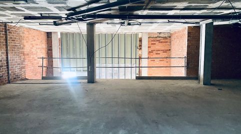 Photo 2 of Premises for rent in Carrer General Manso, Roses - Castellbell, Sant Feliu de Llobregat