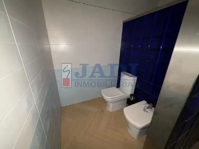 Bathroom of Houses for sale in Valdepeñas  with Air Conditioner, Heating and Terrace