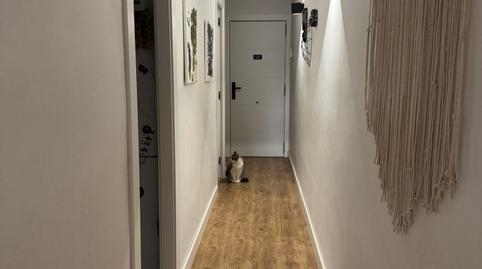 Photo 4 of Flat for sale in Parc d’Europa, Barberà del Vallès