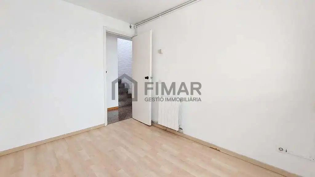 Habitación de Casa o chalet en venta en Vilassar de Dalt con Aire acondicionado, Calefacción y Terraza