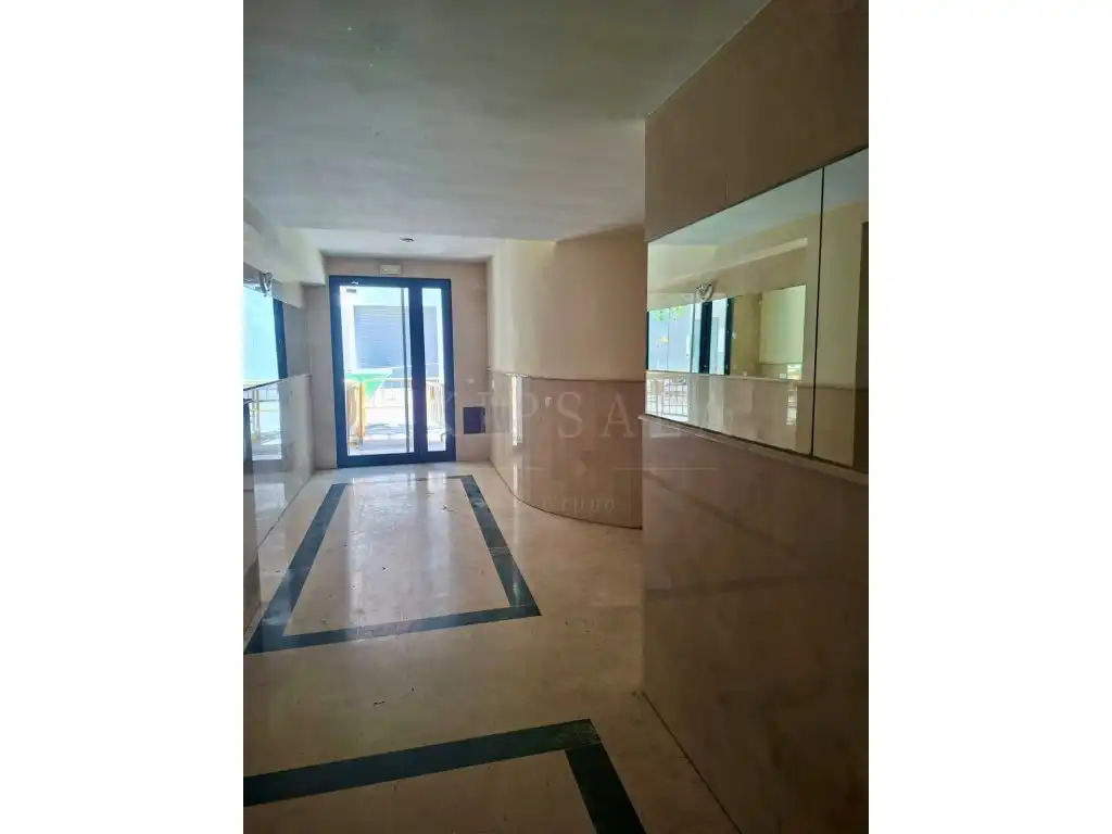 Flat for sale in Poblats Marítims