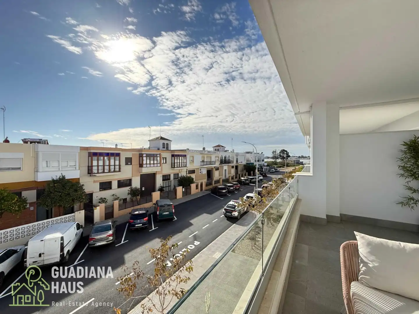 Apartament en venda a Calle RAMON Y CAJAL 1, imagen 20