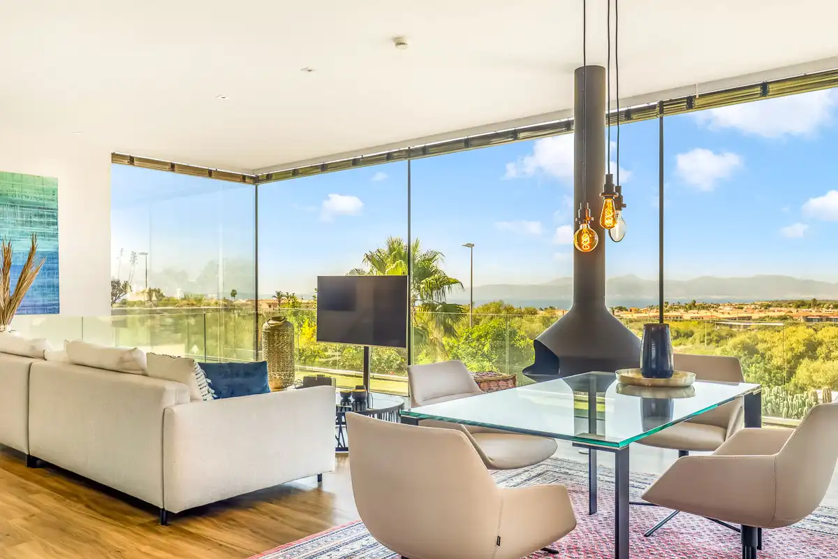 Casa con piscina en venta en Sa Torre, imagen 28