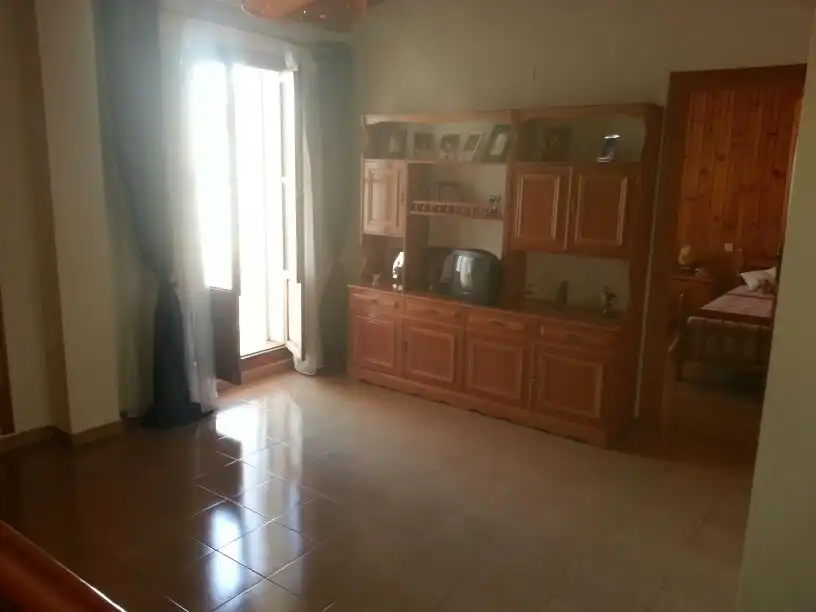 Casa rústica en venda a Centro, imagen 22