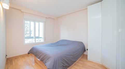 Photo 5 of Flat for sale in Avenida de Nuevo Versalles, Loranca, Fuenlabrada