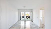 Apartment for sale in Mijas  with Terrace
