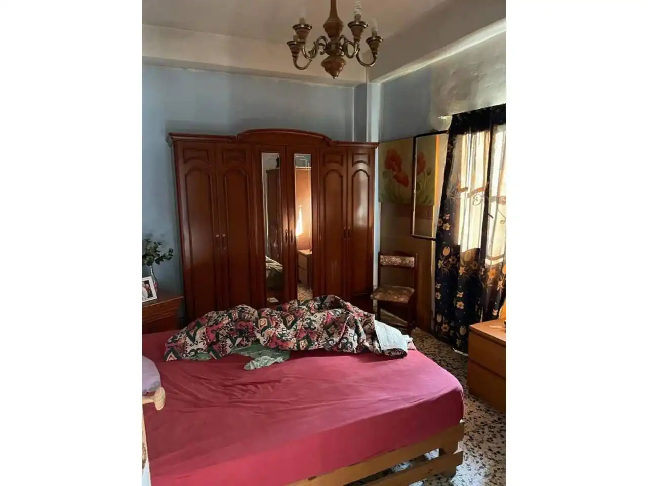 Chalet en venta en Calle san francisco de rasoespejo 15, imagen 9