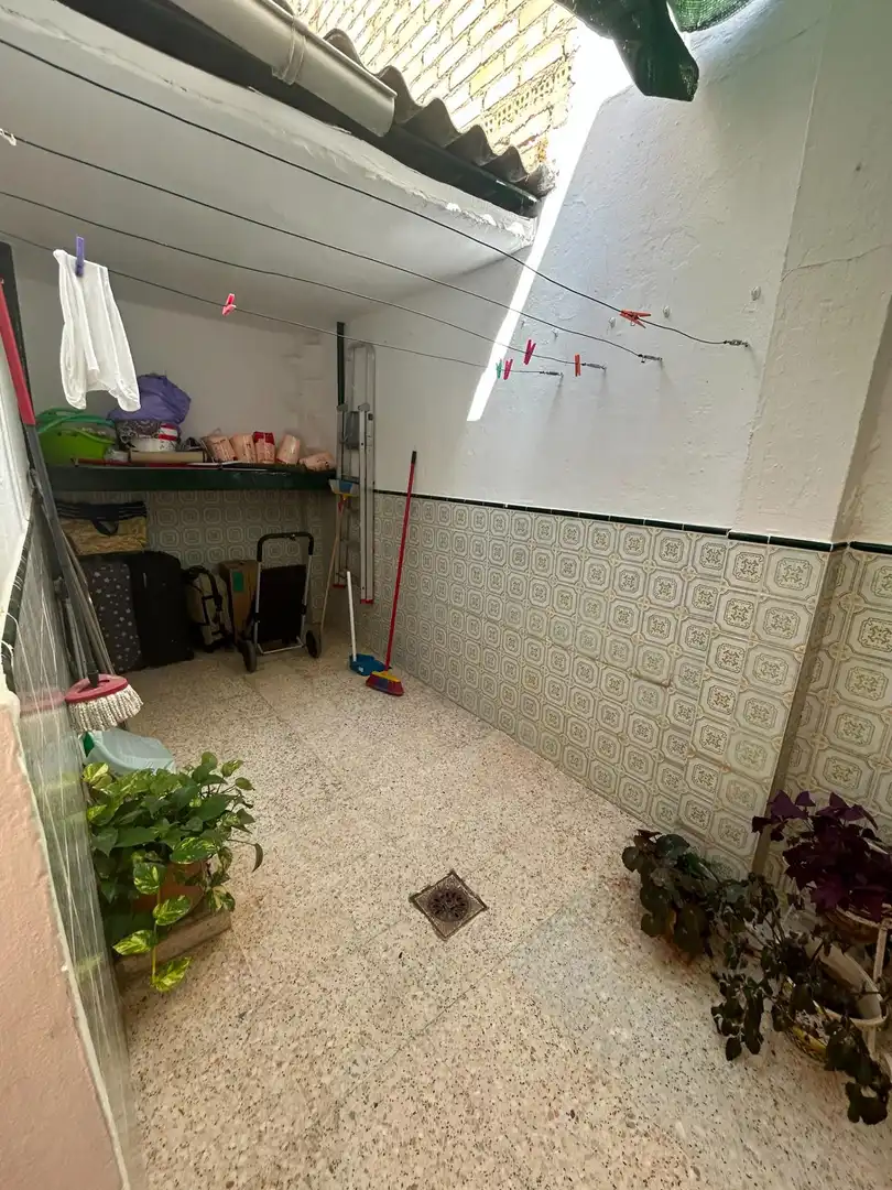 Maison à vendre à Utrera ciudad, imagen 19