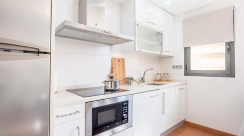 Foto 3 de Pis en venda a Calle de la Escopetería, 2, Plaza de Toros, Zaragoza