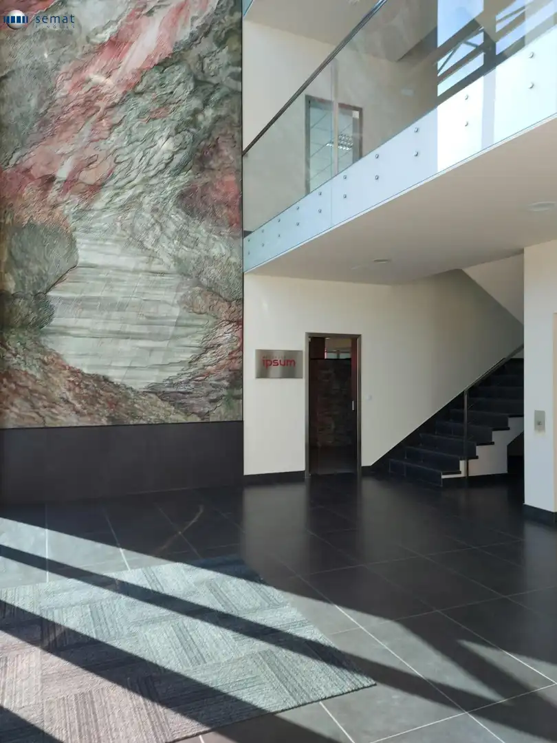 Oficina en alquiler en Tàrrega, imagen 4