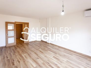 Flat with pool to rent in de Federico Carlos Sainz de Robles