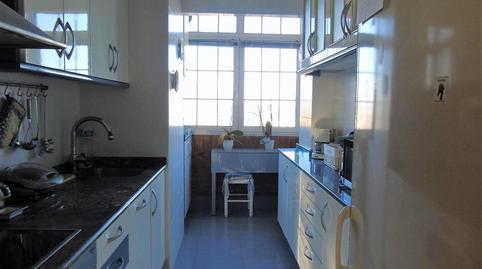 Photo 4 of Flat to rent in Los Castros, Santander