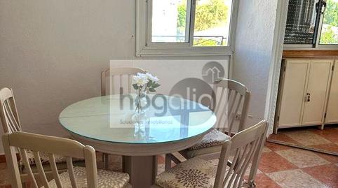 Foto 5 de Pis de lloguer a La Oliva,  Sevilla Capital