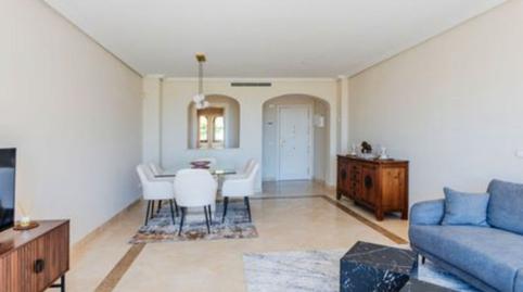 Foto 2 de Dúplex de alquiler en Urbanizacion Torre Esteril, 10e, Los Arqueros - Puerto del Almendro, Málaga