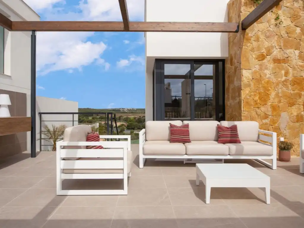 House with pool for sale in Calle Juan Marse-Cmor, imagen 10