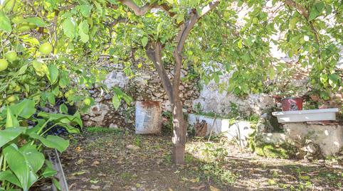 Foto 2 de Casa o xalet en venda a Calle Cuzco, Yunquera, Málaga