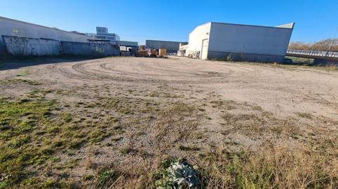 Foto 4 de Residencial en venta en Sant Celoni, Barcelona