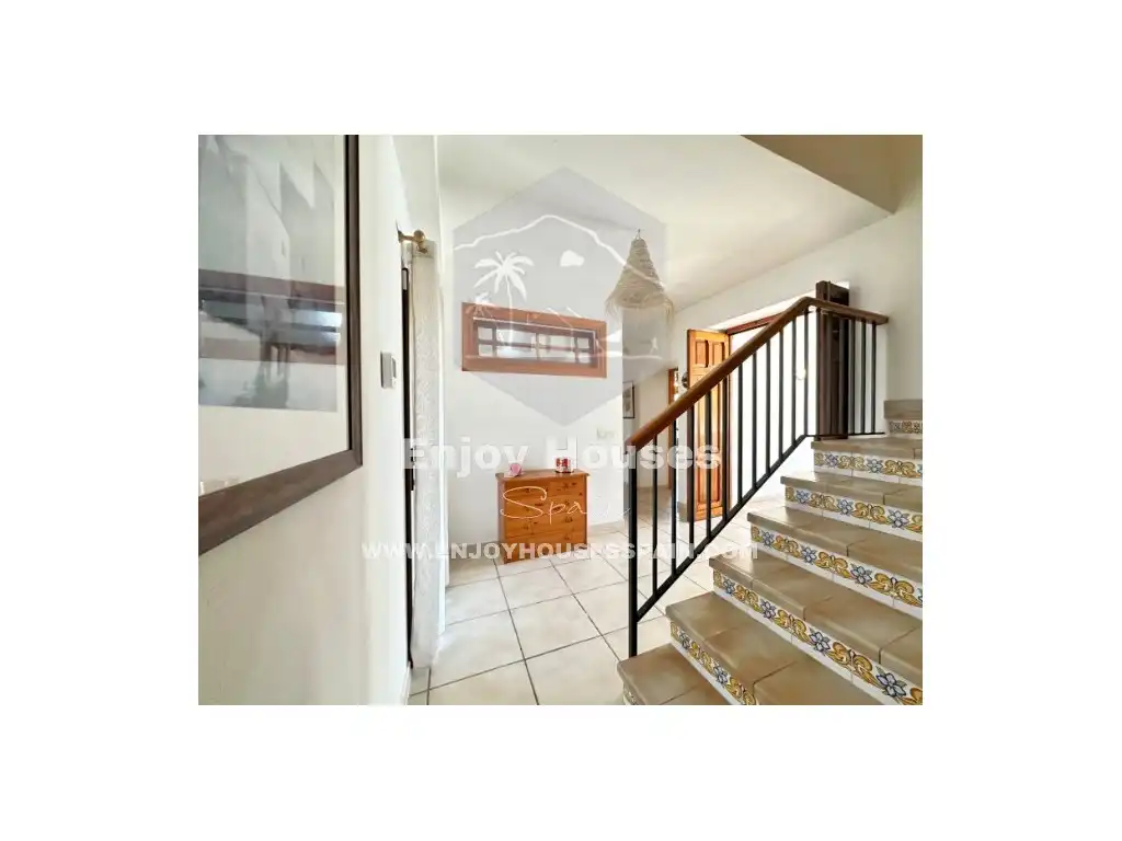 Maison avec jardin à vendre à Teulada, imagen 15