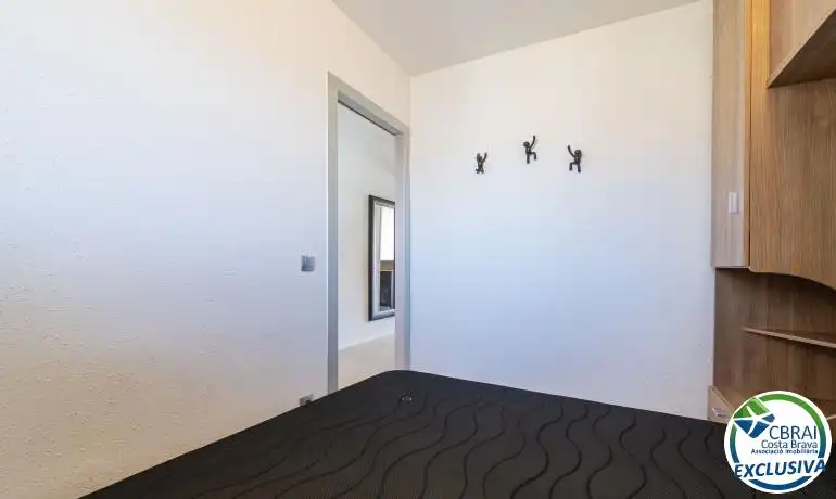 Apartment mit Aufzug zum Verkauf in Salatar, imagen 18
