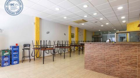 Photo 3 of Premises for sale in Massamagrell - Calle Ausias March, Massamagrell, Valencia