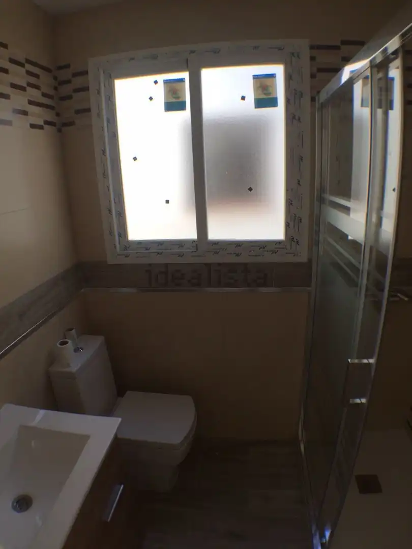 Piso con terraza en venta en Calle del Oso, imagen 14