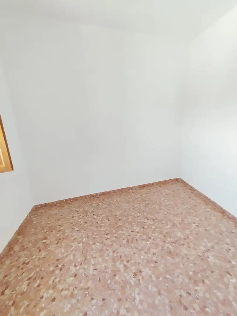 Flat for rent in Dílar