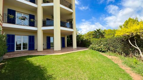 Photo 2 of Apartment for sale in Cas Català - Illetes, Calvià