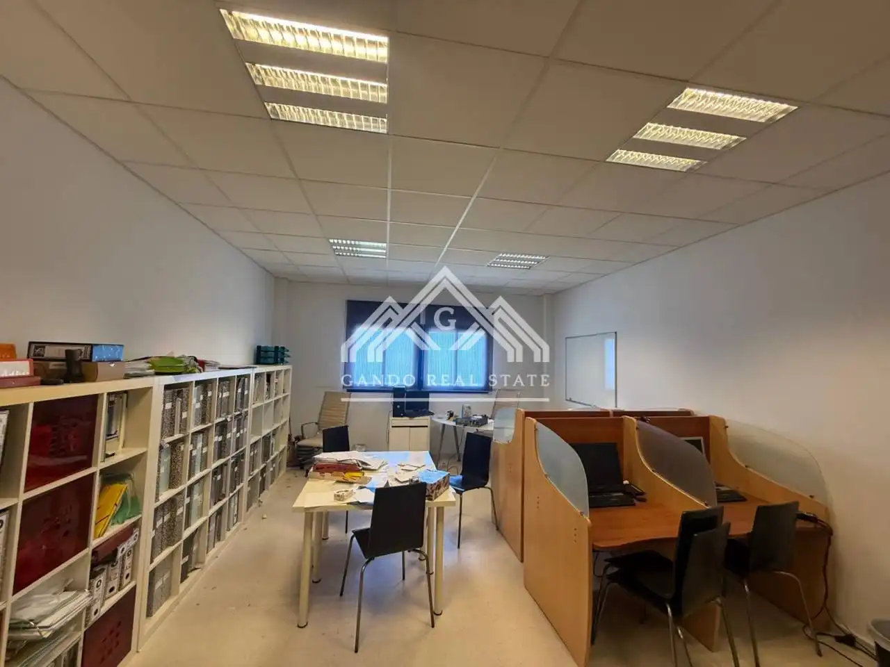 Ufficio con ascensore in vendita a Calle Fortuna, imagen 18