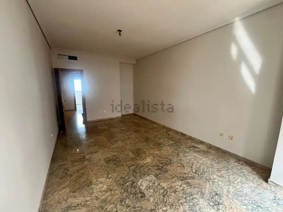 Appartamento con ascensore in vendita a Centro, imagen 2
