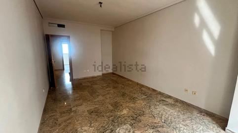 Photo 2 of Flat for sale in Zona Centro,  Córdoba Capital