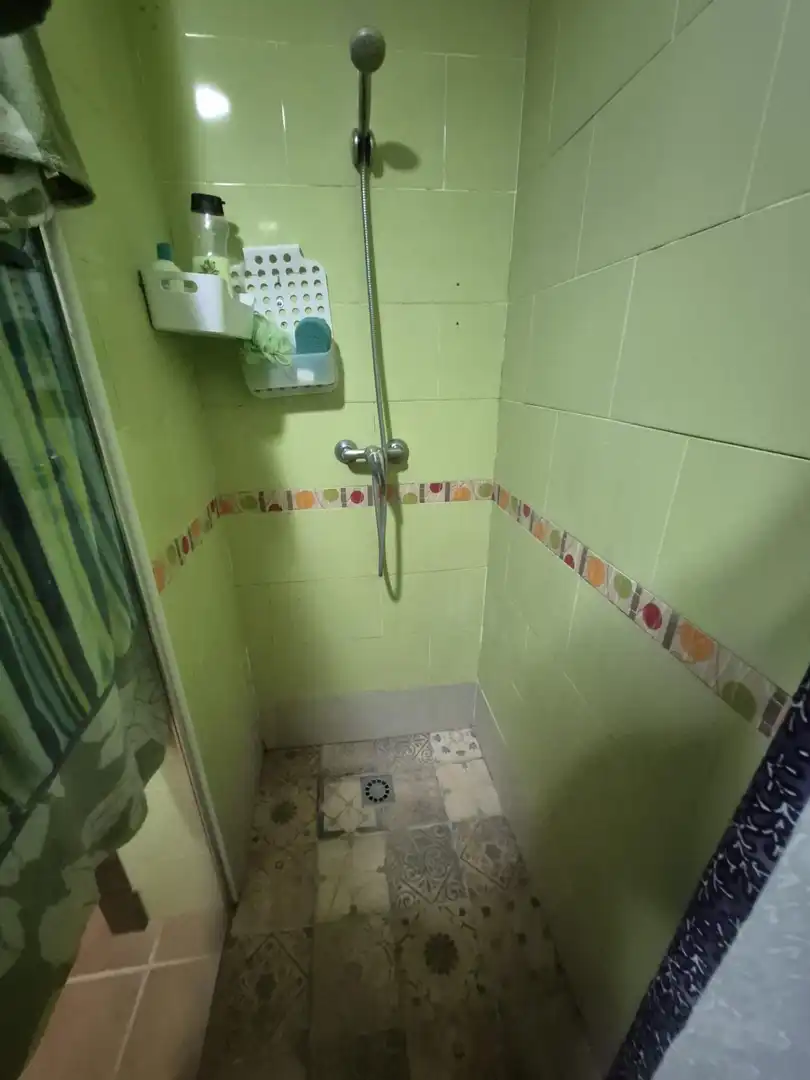 Casa amb piscina en venda a Arcos de la Frontera, imagen 52