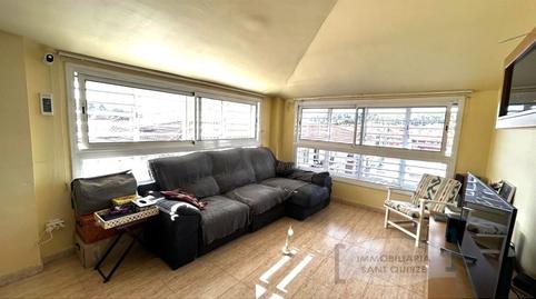 Photo 4 of Flat for sale in Les Fonts, Barcelona