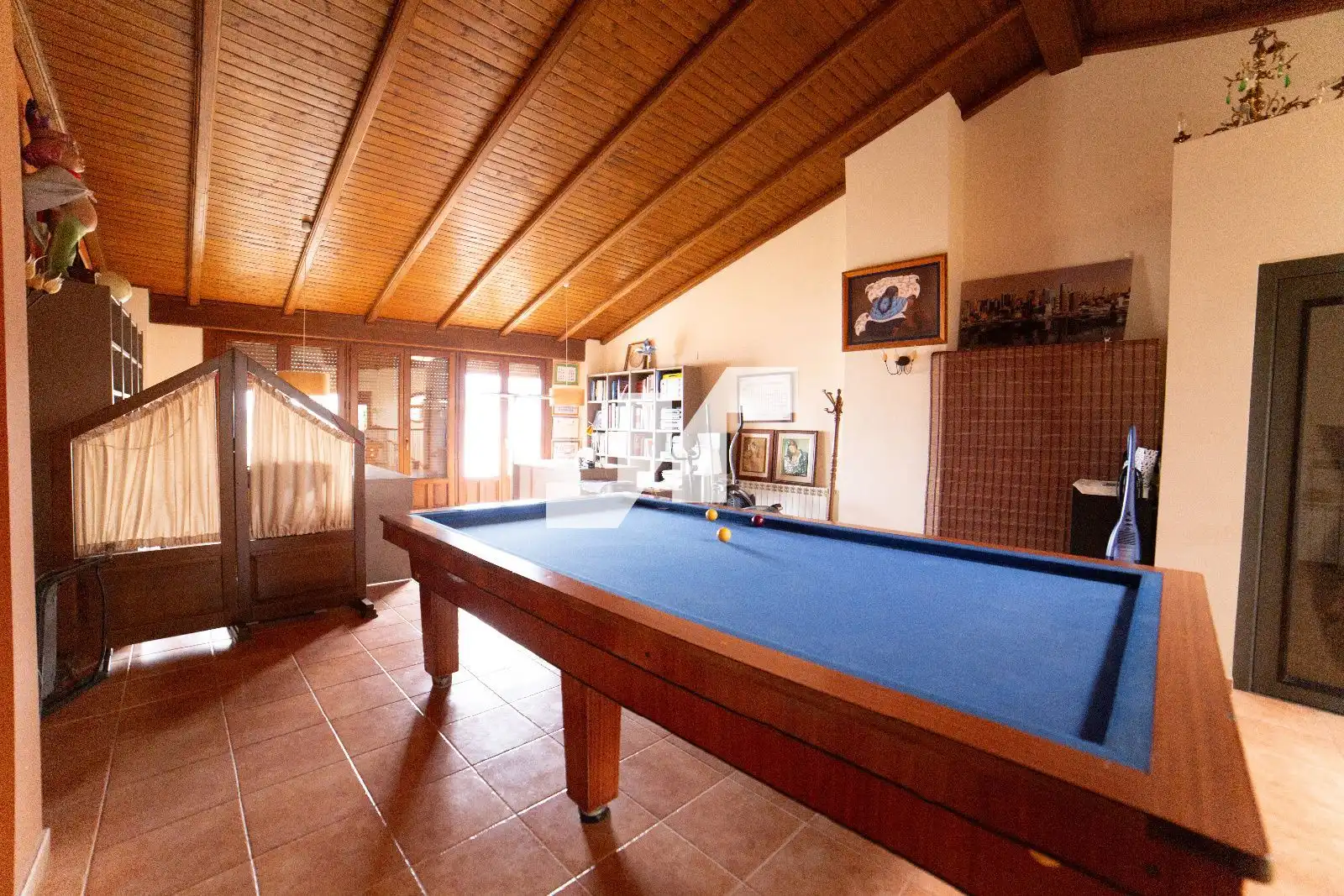 Casa en venta en Guzmán el Bueno, imagen 3
